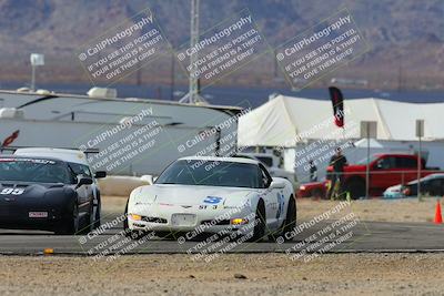 media/Feb-16-2025-Nasa (Sun) [[30caadc4c6]]/2-Race Group B/Session 2 Qualifying (Set 1)/